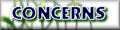 concerns